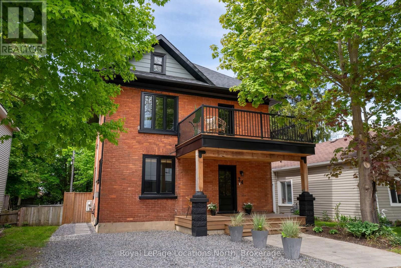 24 MARSHALL STREET WEST Image 2