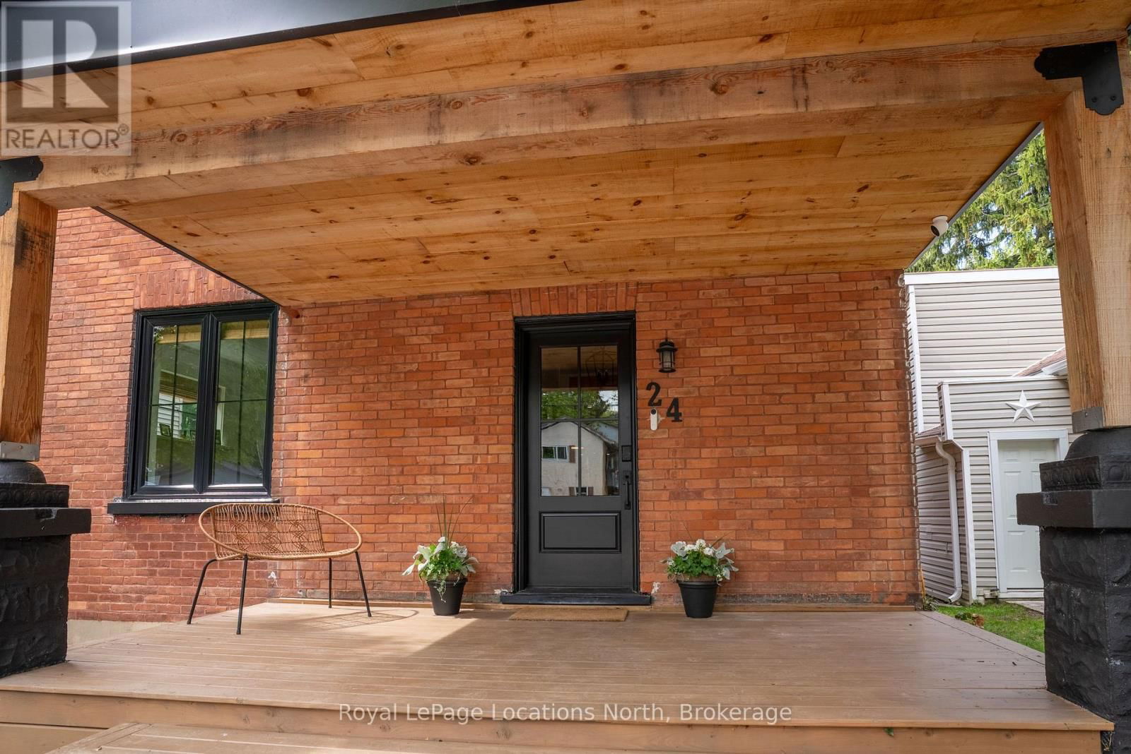 24 MARSHALL STREET WEST Image 3