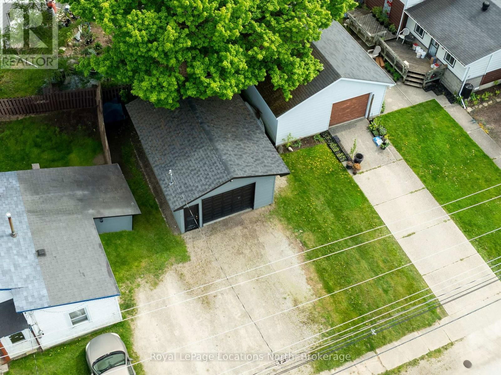 24 MARSHALL STREET WEST Image 43
