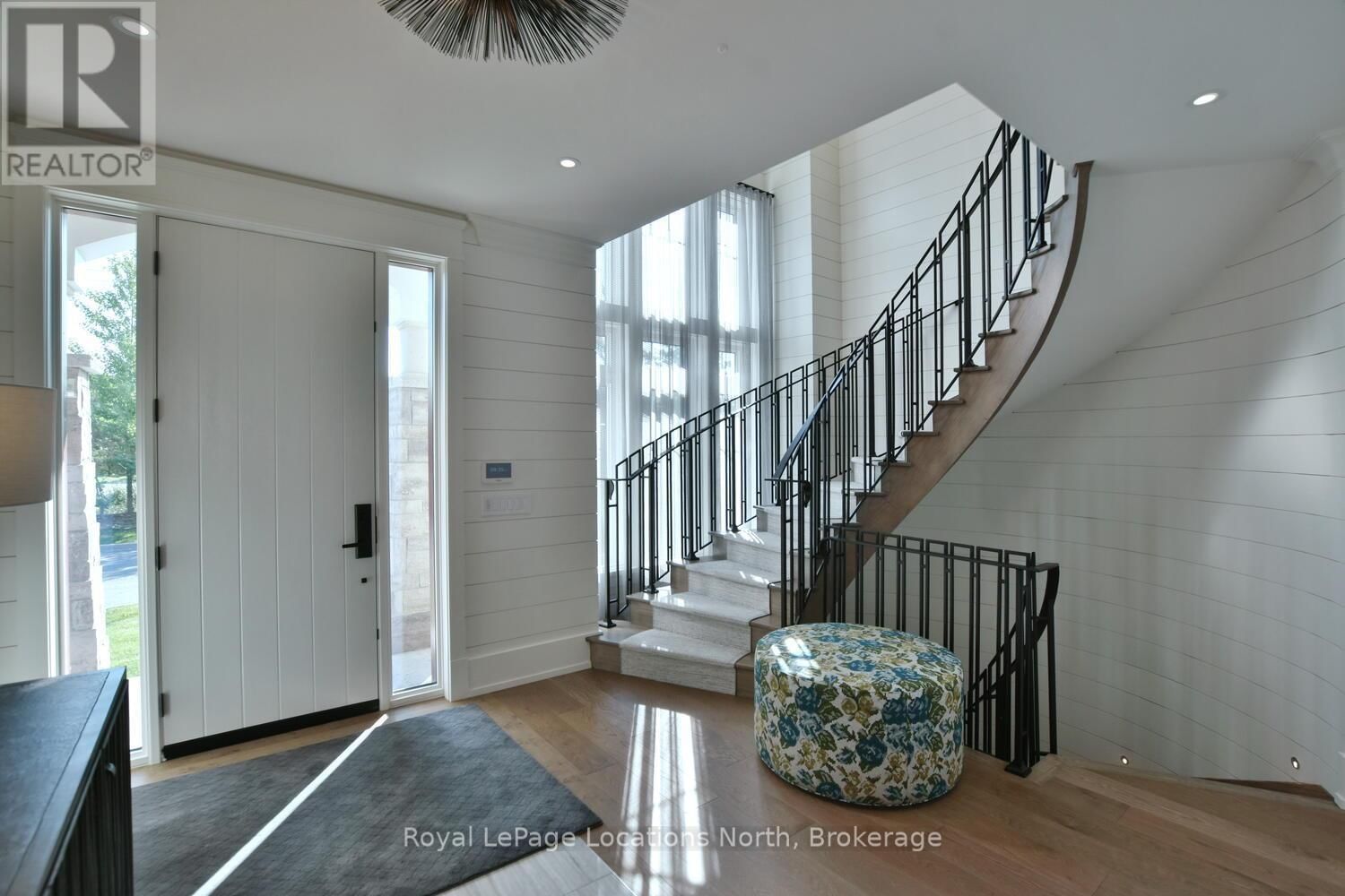 902 - 277 JOZO WEIDER BOULEVARD Image 11