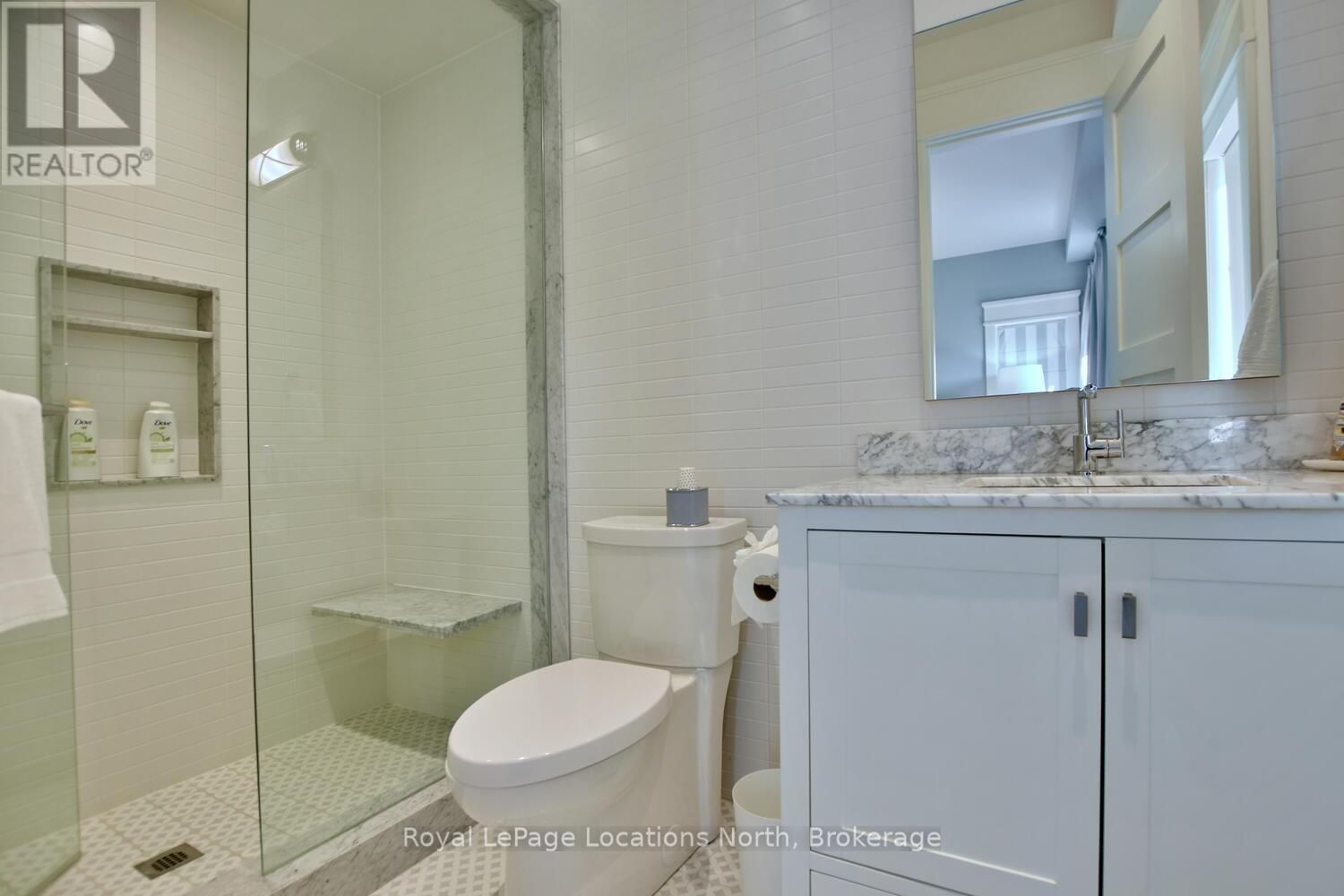 902 - 277 JOZO WEIDER BOULEVARD Image 13