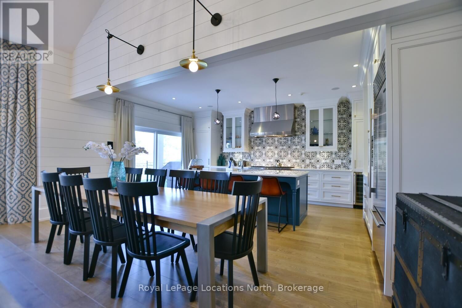 902 - 277 JOZO WEIDER BOULEVARD Image 18