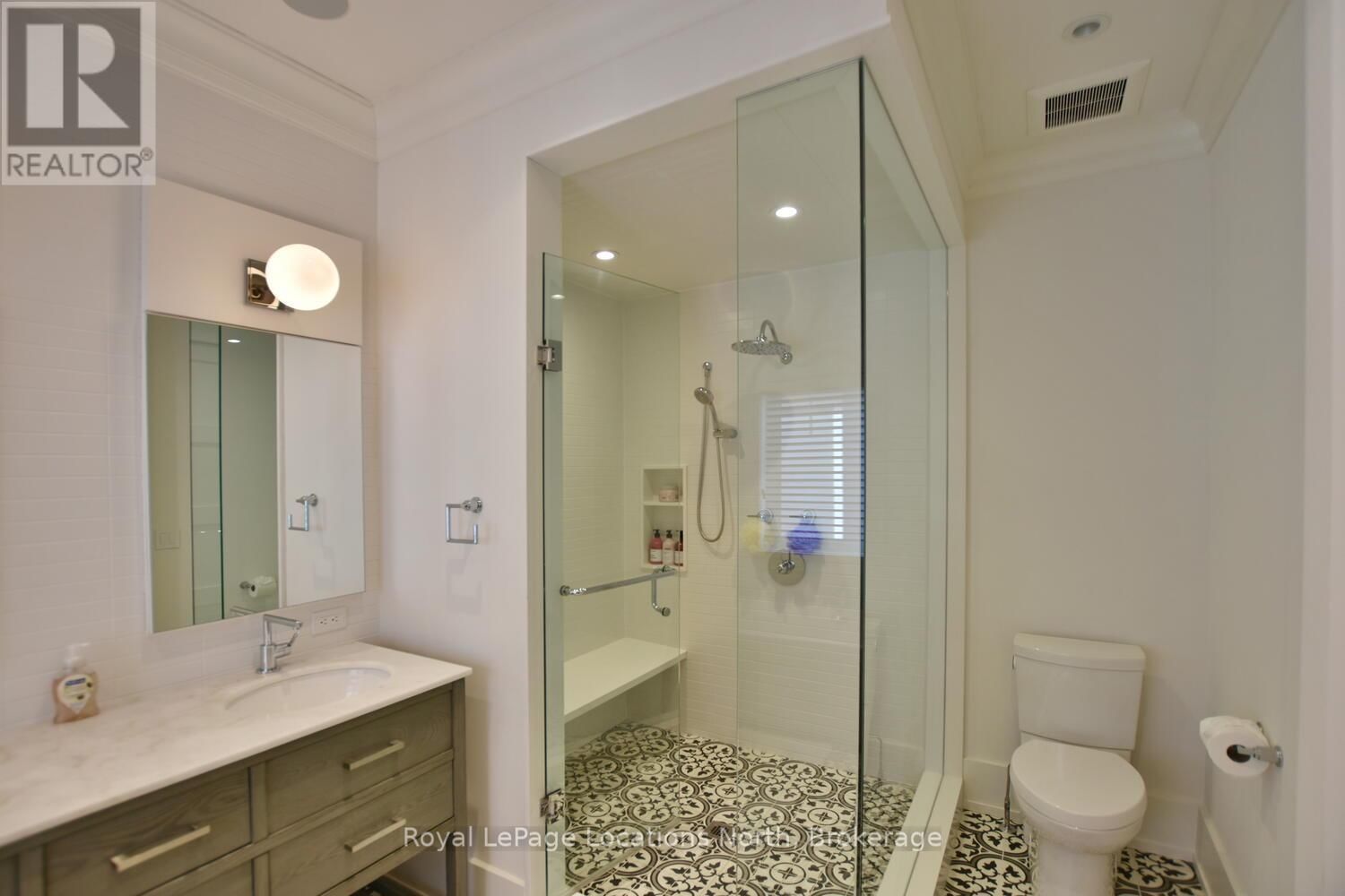 902 - 277 JOZO WEIDER BOULEVARD Image 29