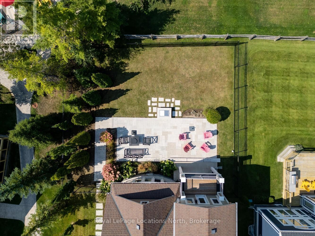 902 - 277 JOZO WEIDER BOULEVARD Image 3