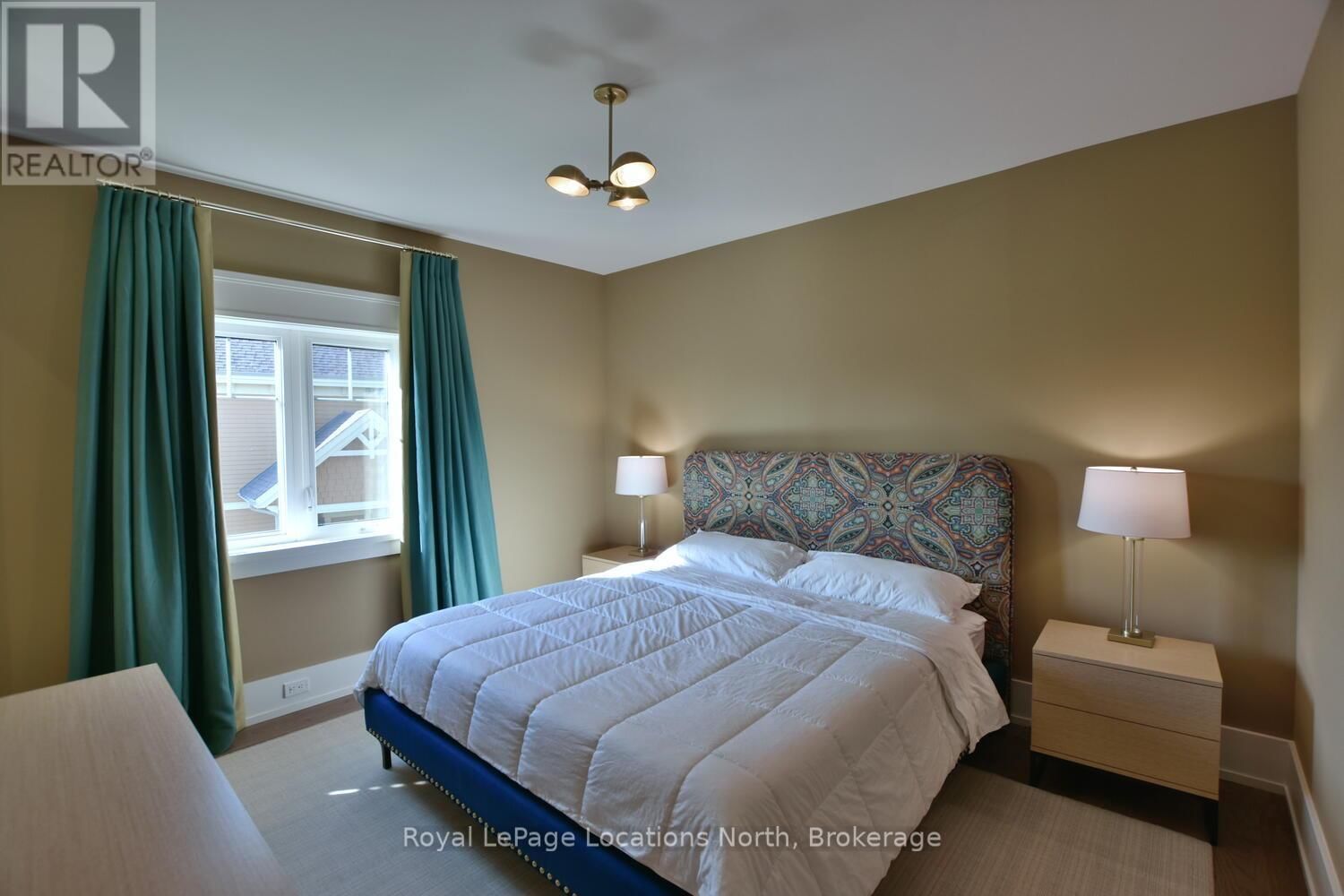 902 - 277 JOZO WEIDER BOULEVARD Image 34