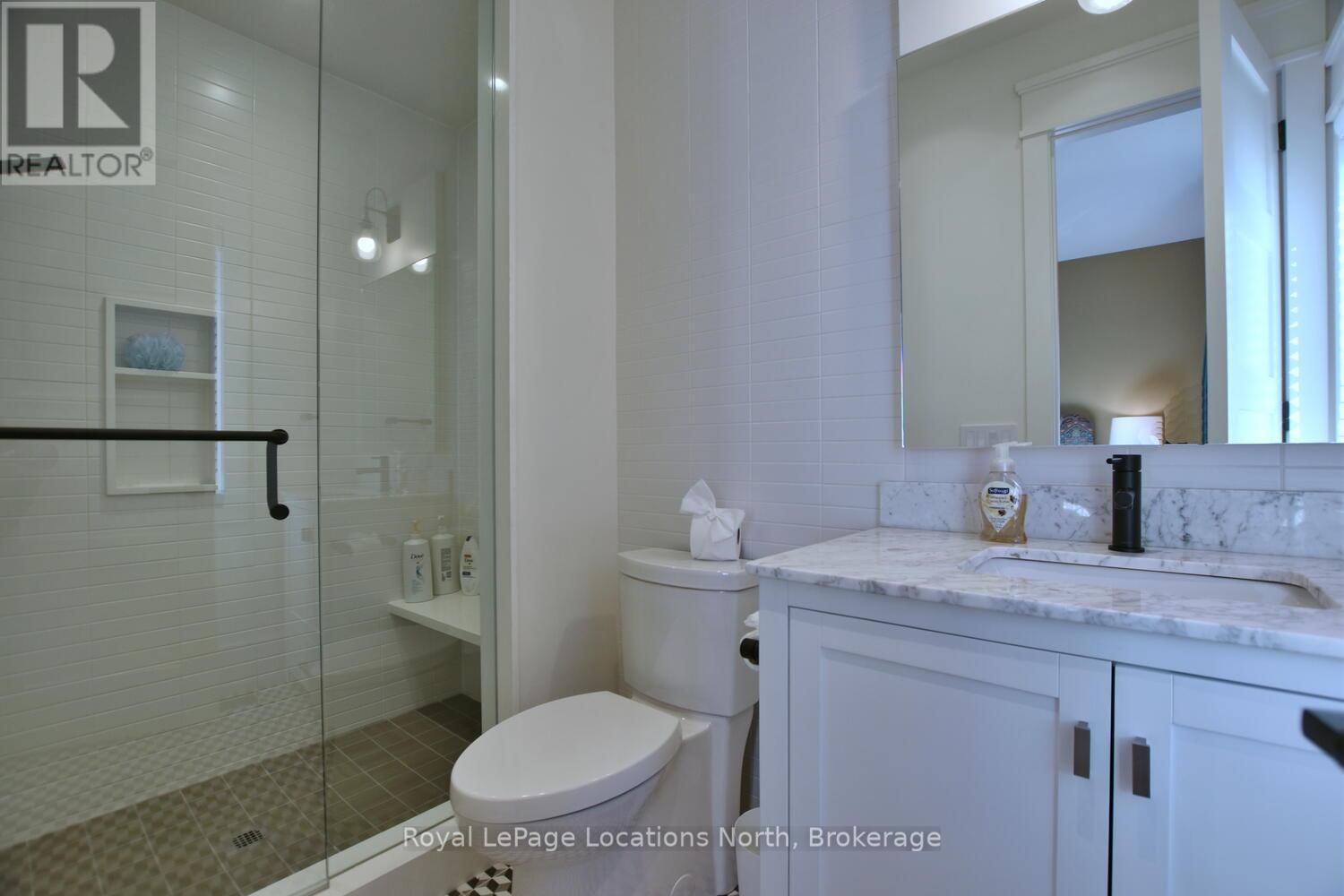 902 - 277 JOZO WEIDER BOULEVARD Image 35