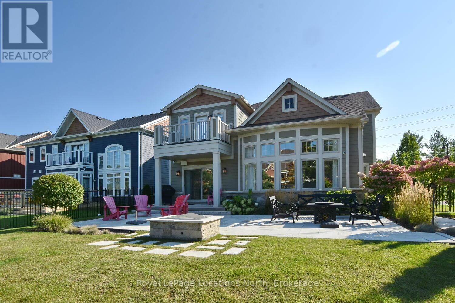 902 - 277 JOZO WEIDER BOULEVARD Image 7