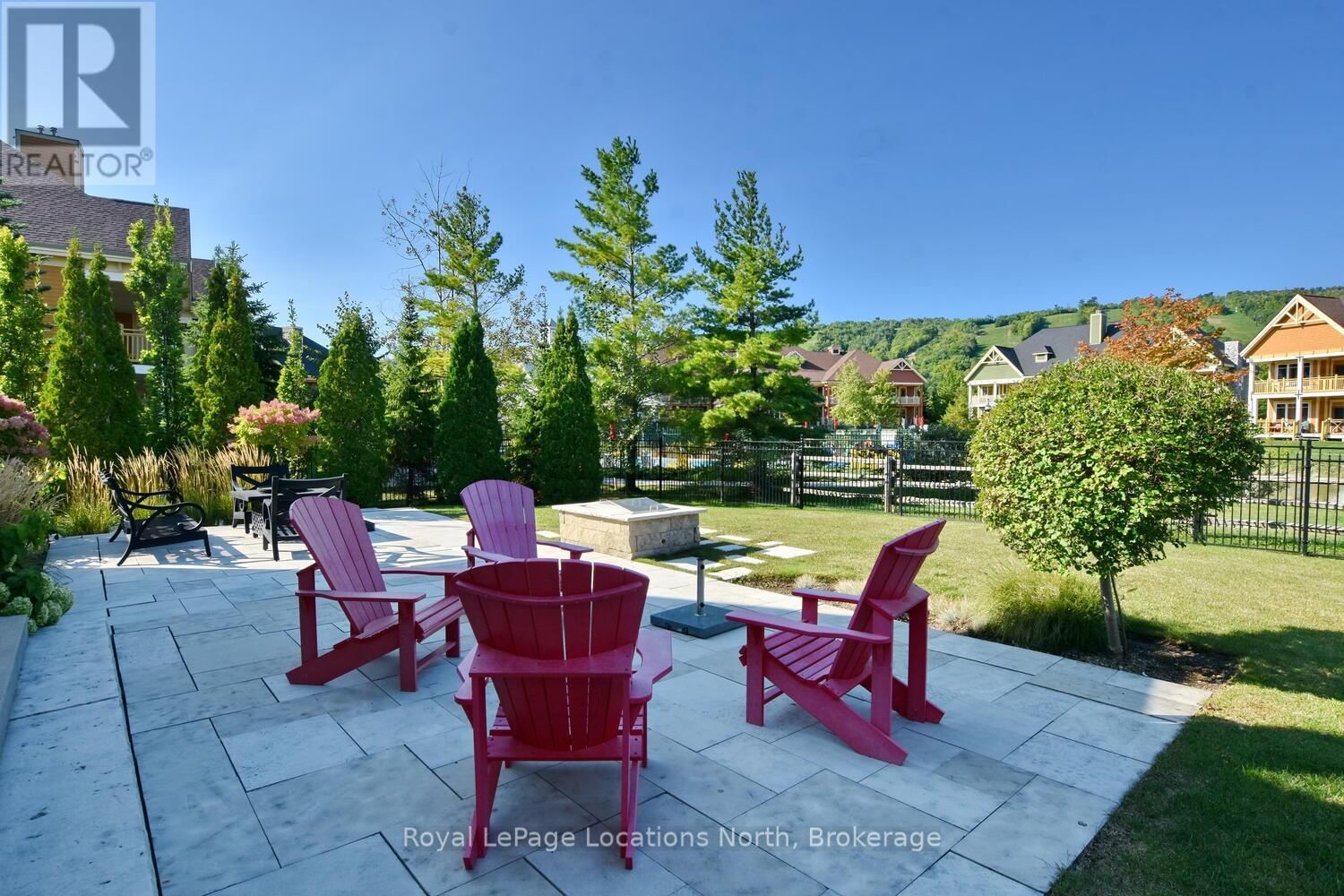 902 - 277 JOZO WEIDER BOULEVARD Image 9