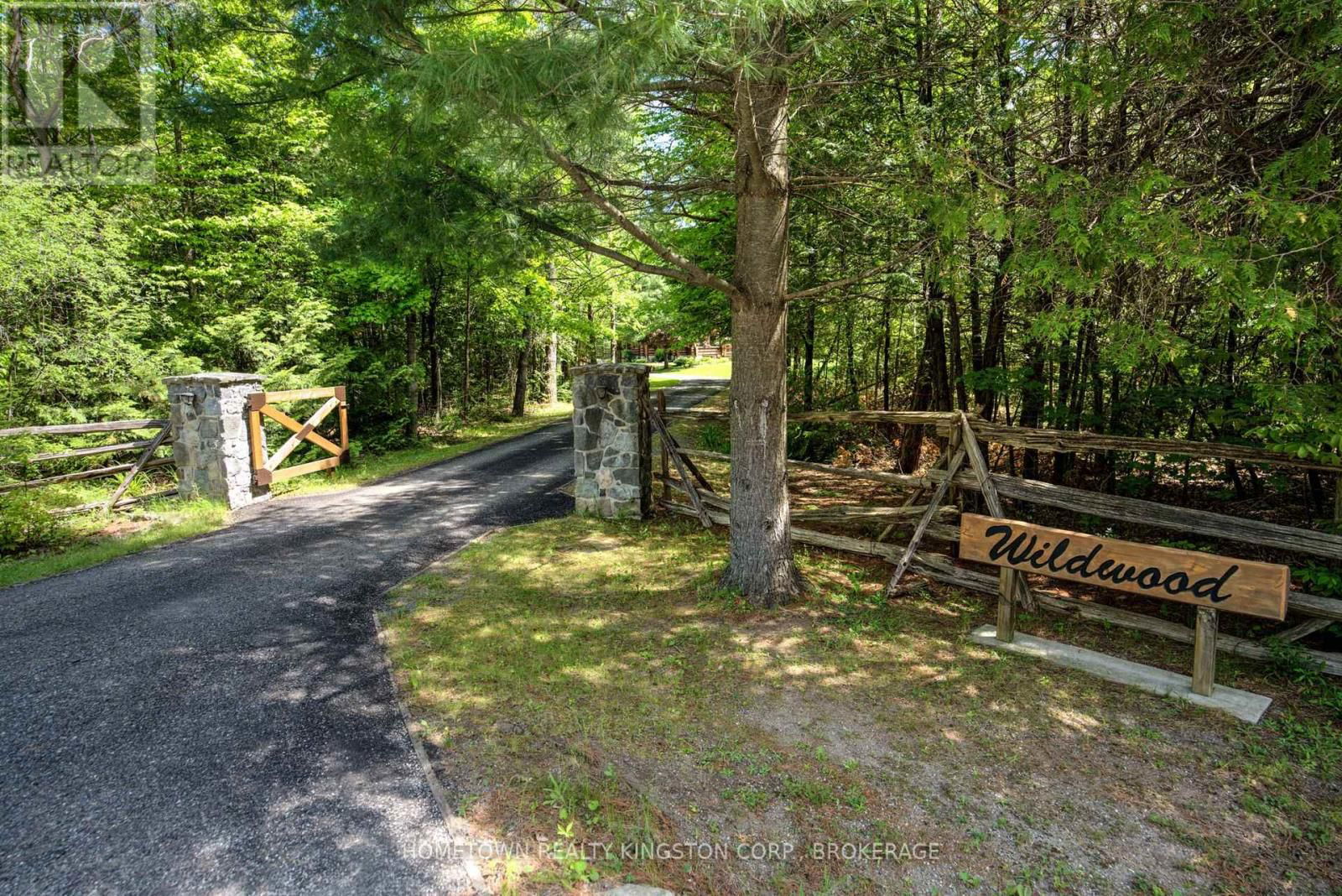 199 KELLY'S ROAD Image 14