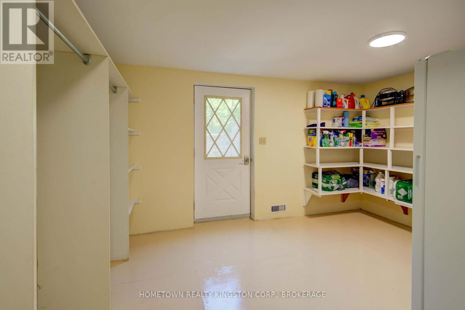 199 KELLY'S ROAD Image 38
