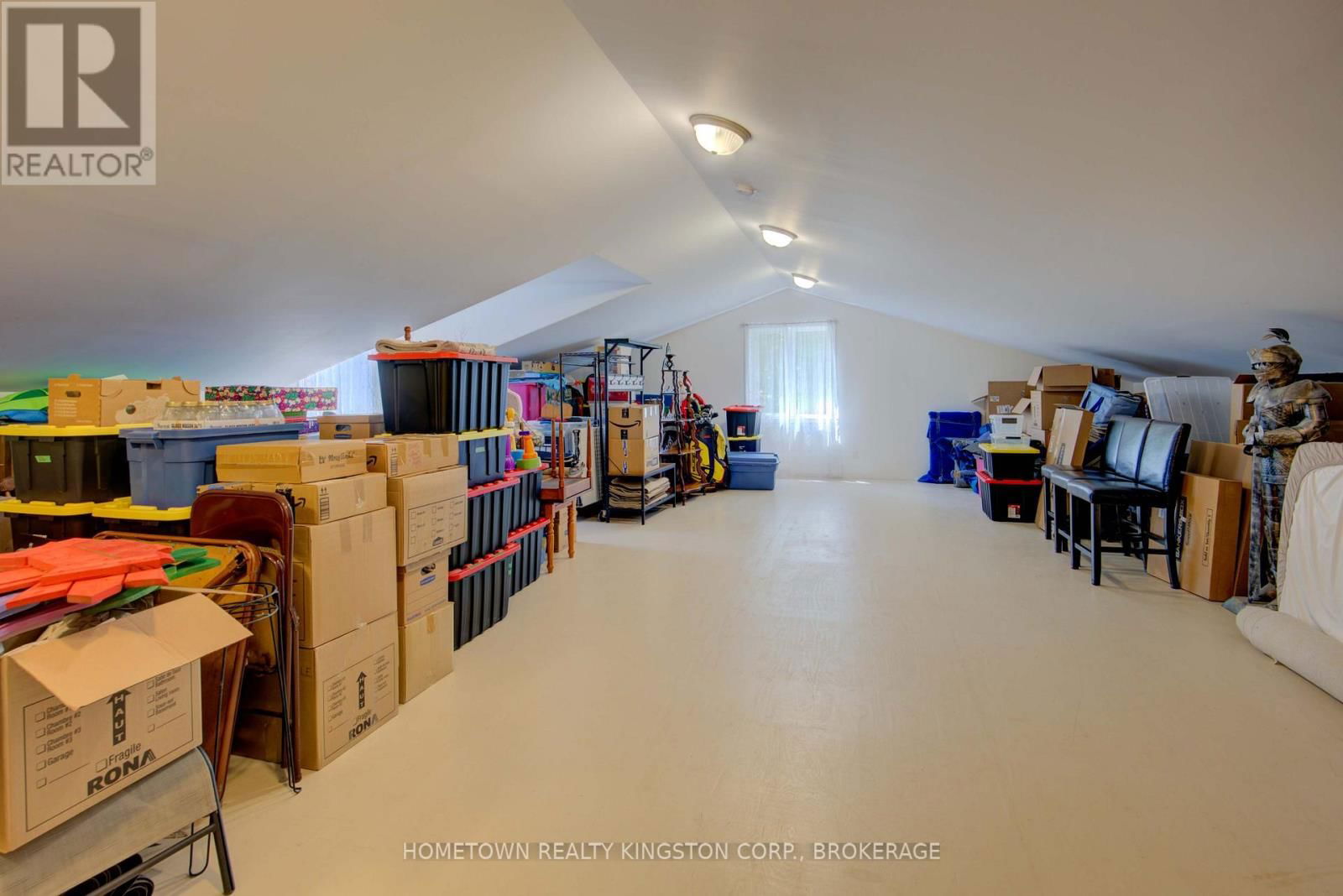 199 KELLY'S ROAD Image 41