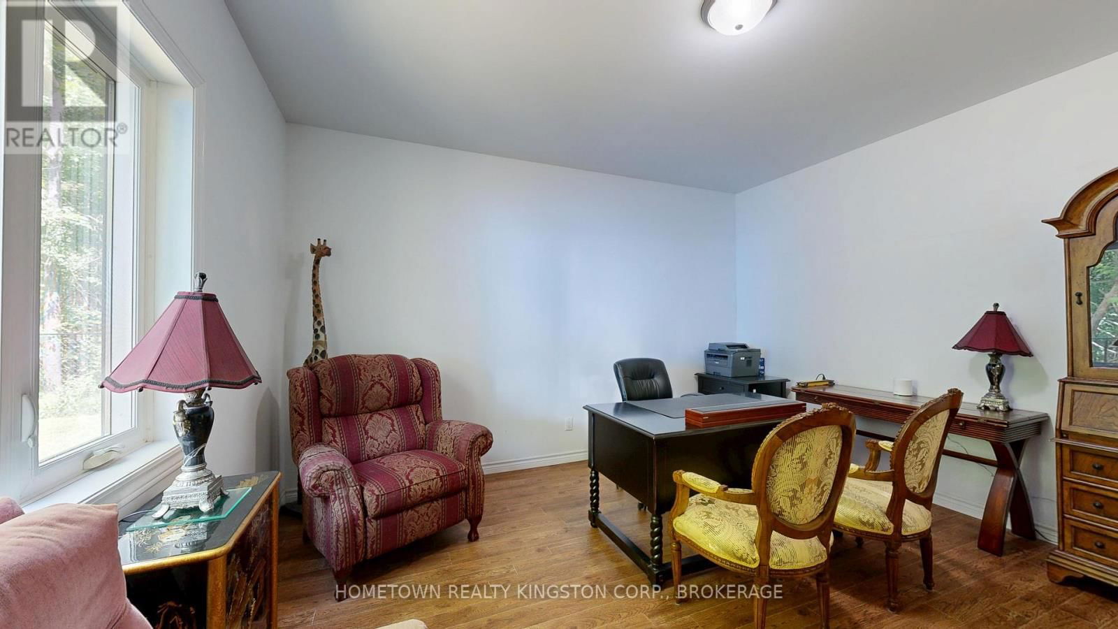 199 KELLY'S ROAD Image 43