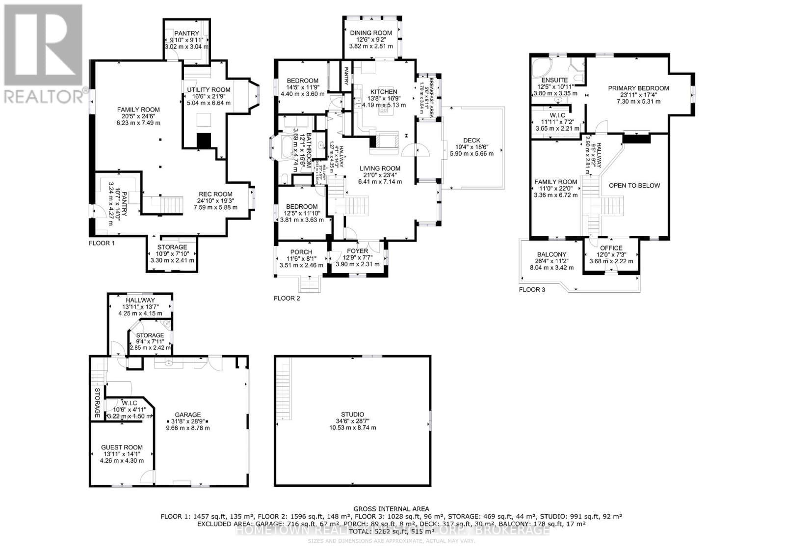 199 KELLY'S ROAD Image 45