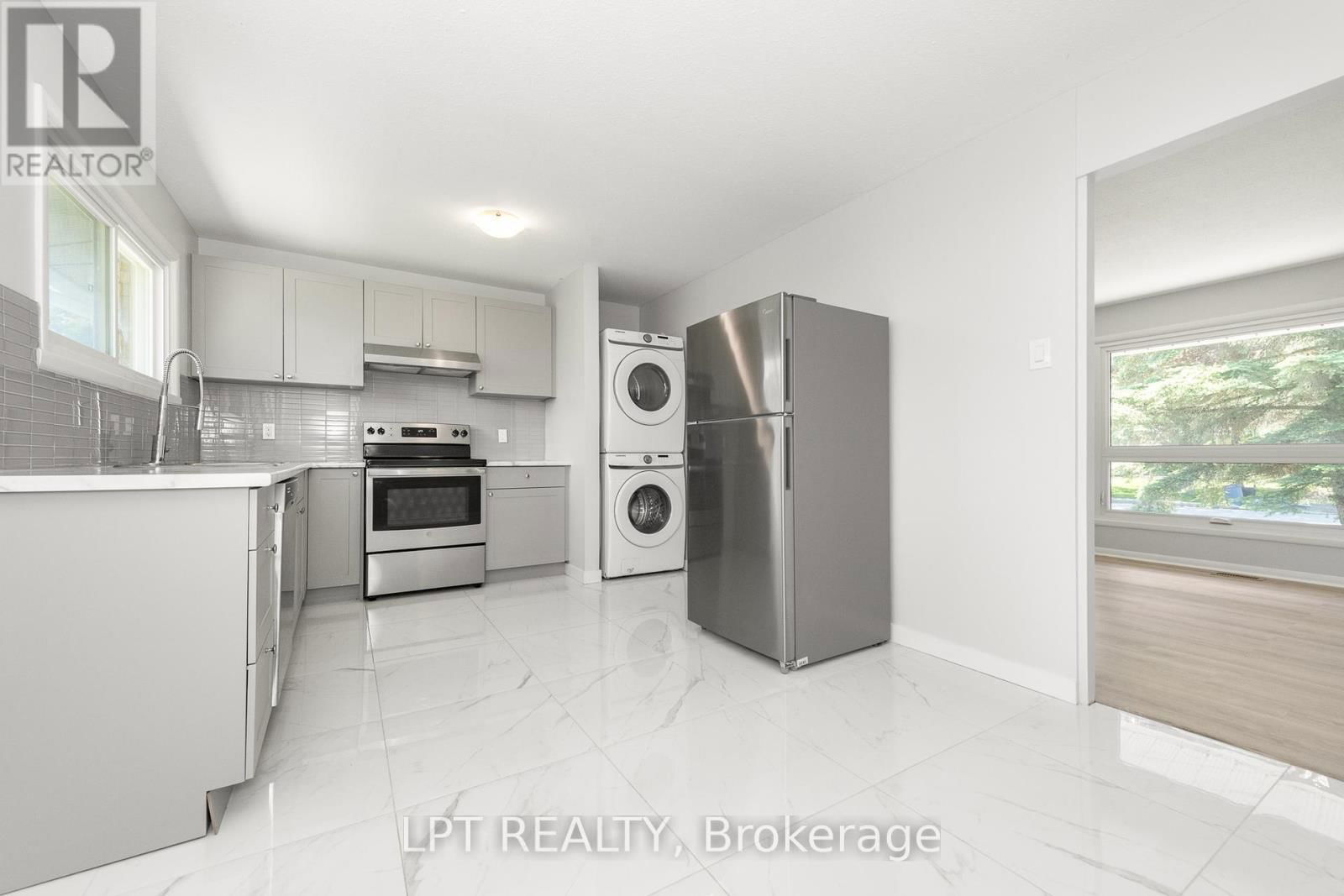 5 ATTWOOD CRESCENT Image 10