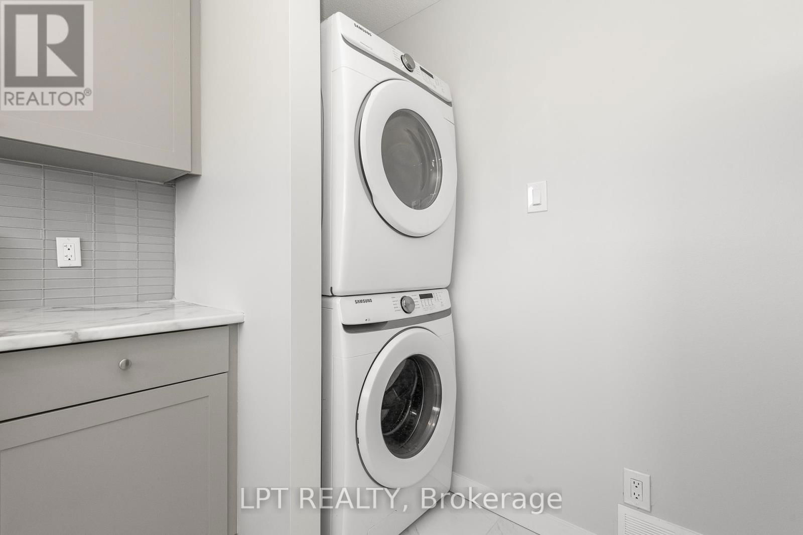 5 ATTWOOD CRESCENT Image 14