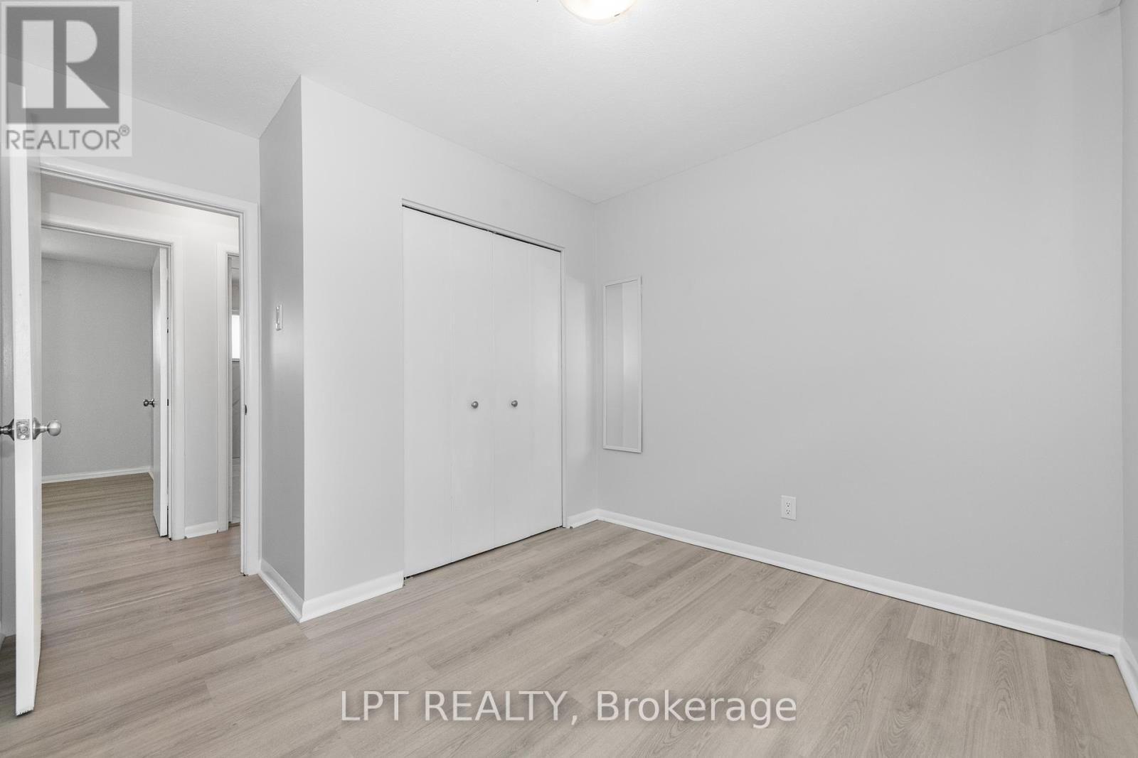5 ATTWOOD CRESCENT Image 17