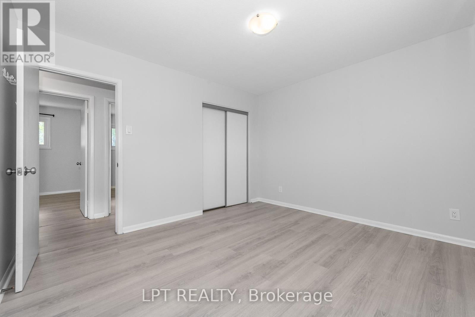 5 ATTWOOD CRESCENT Image 19