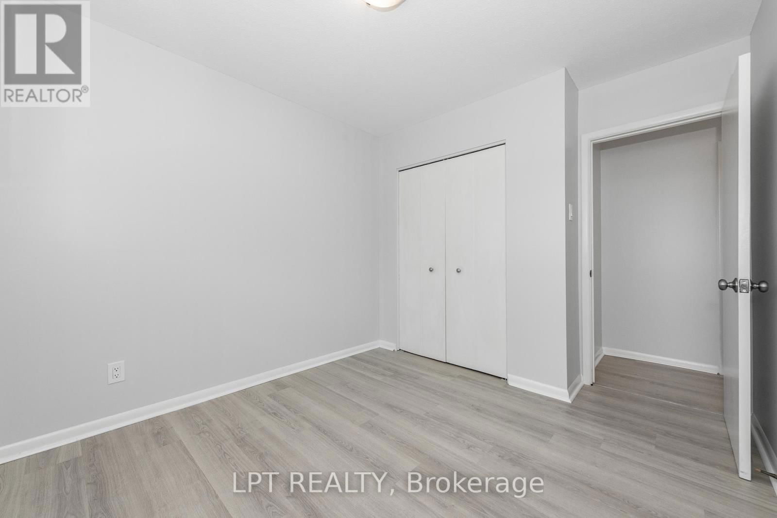 5 ATTWOOD CRESCENT Image 21