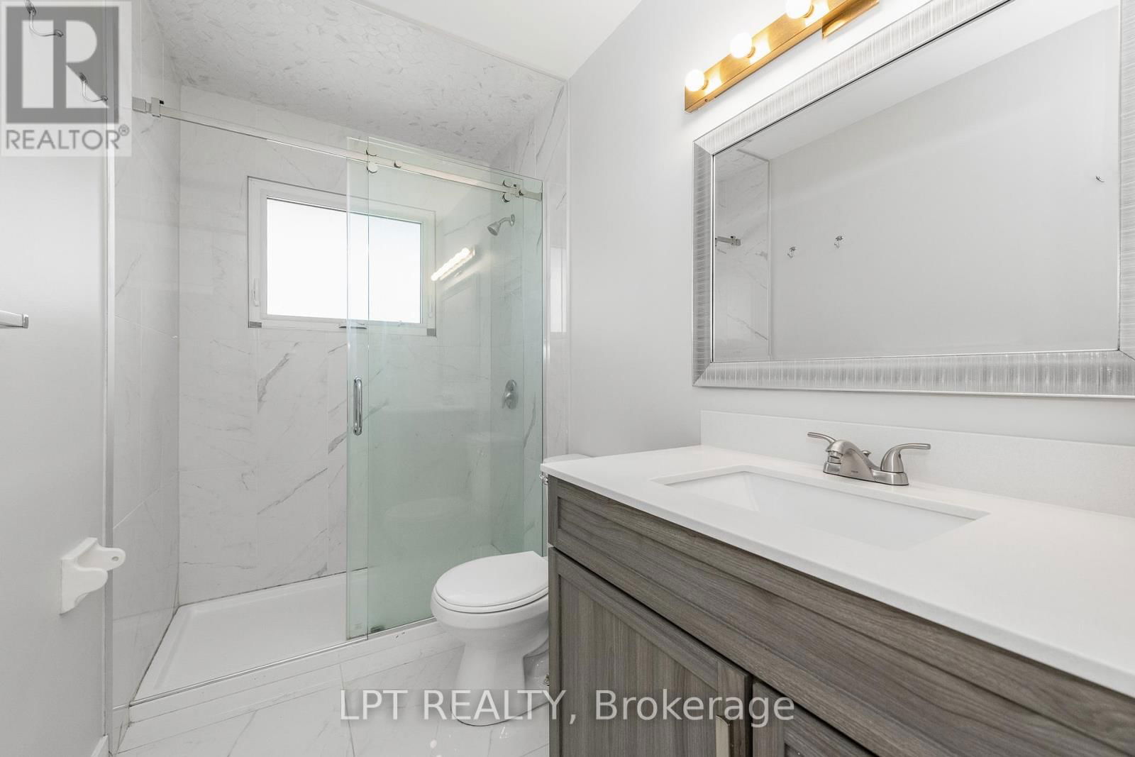 5 ATTWOOD CRESCENT Image 22