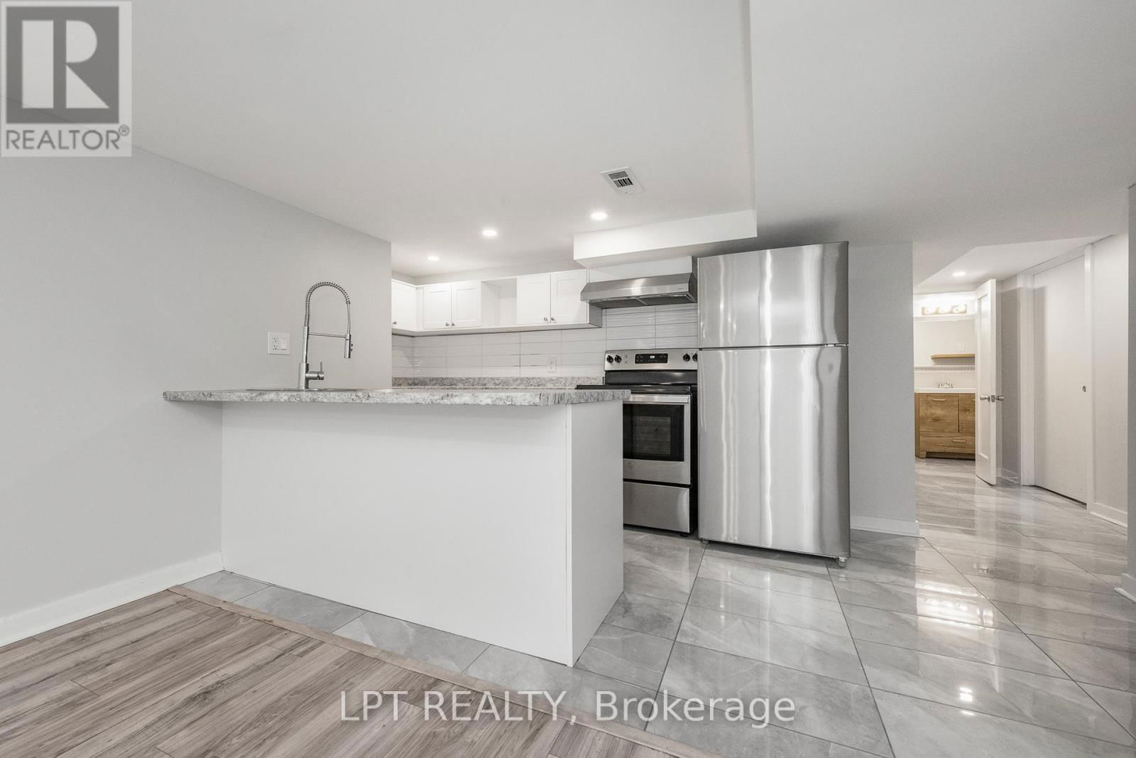 5 ATTWOOD CRESCENT Image 25