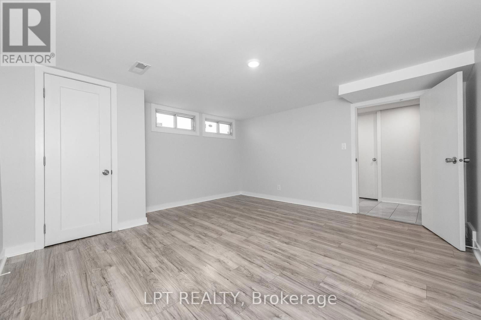 5 ATTWOOD CRESCENT Image 35