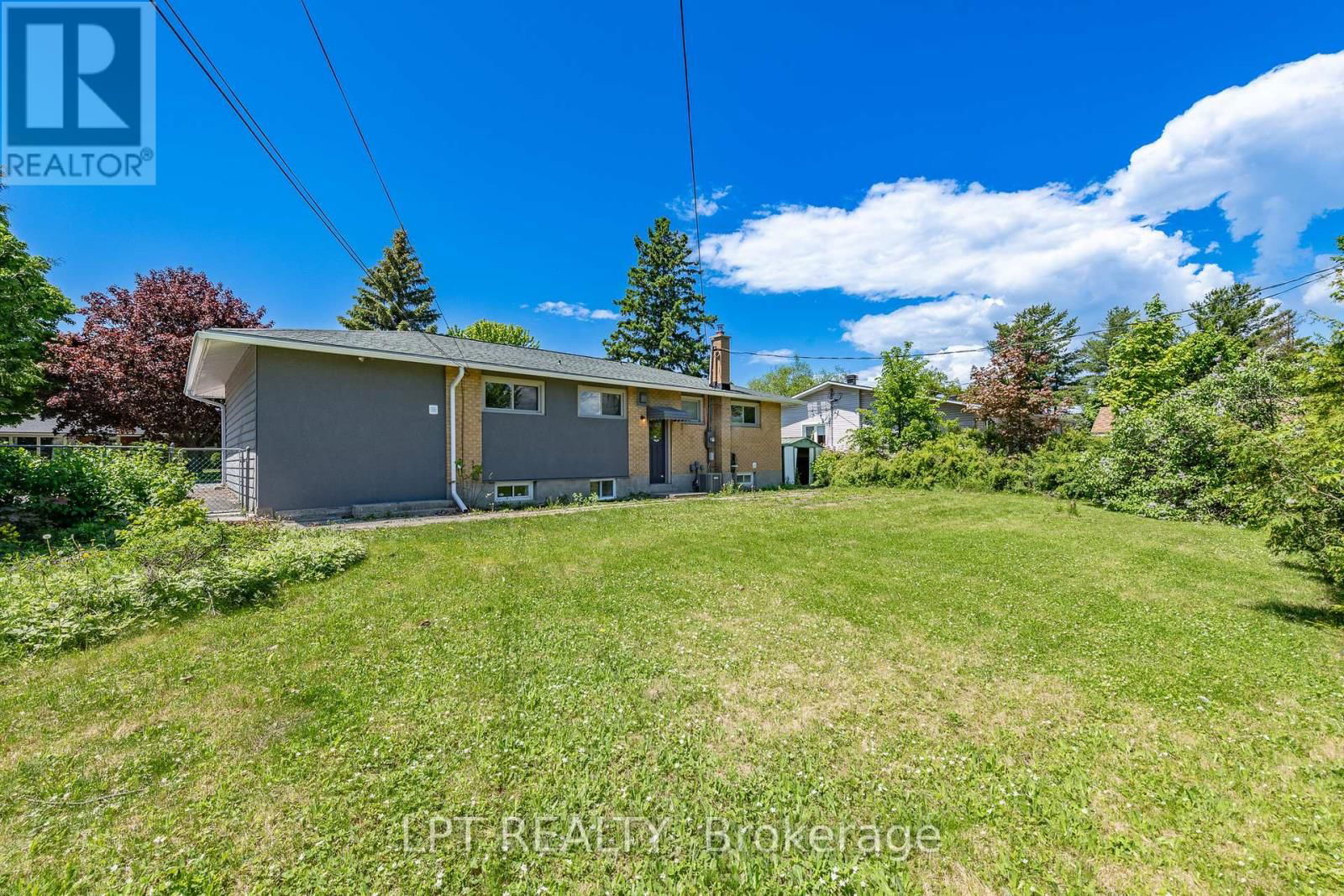 5 ATTWOOD CRESCENT Image 37