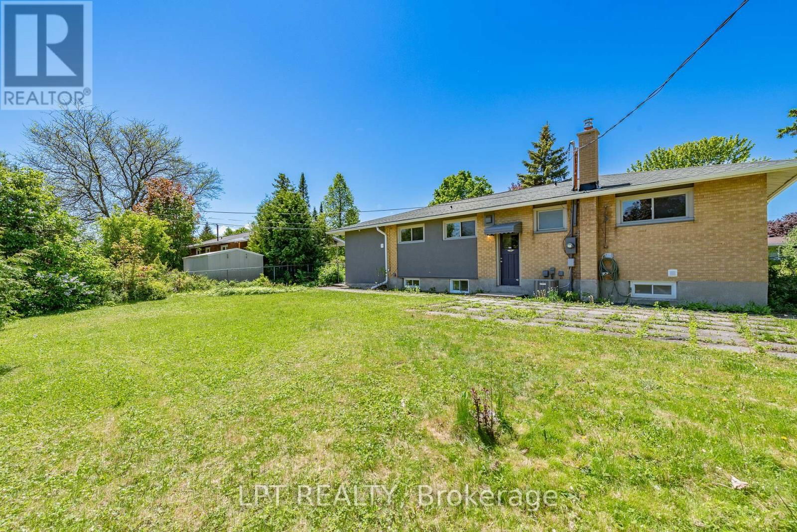 5 ATTWOOD CRESCENT Image 38