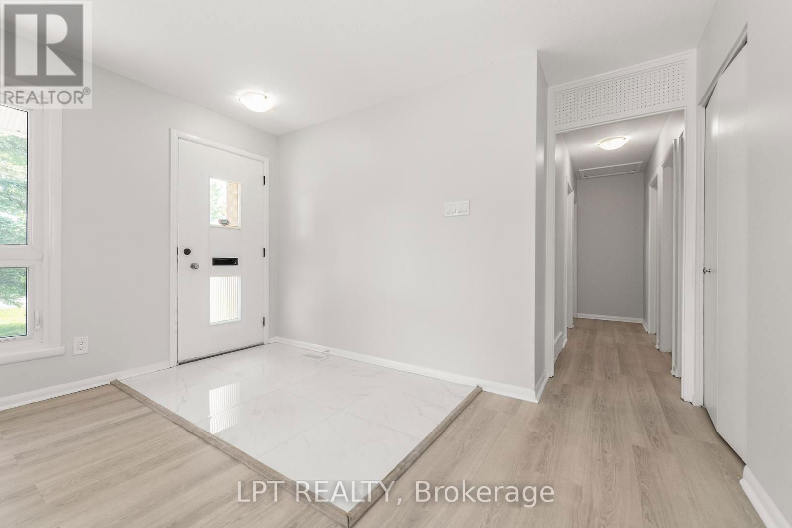 5 ATTWOOD CRESCENT Image 4