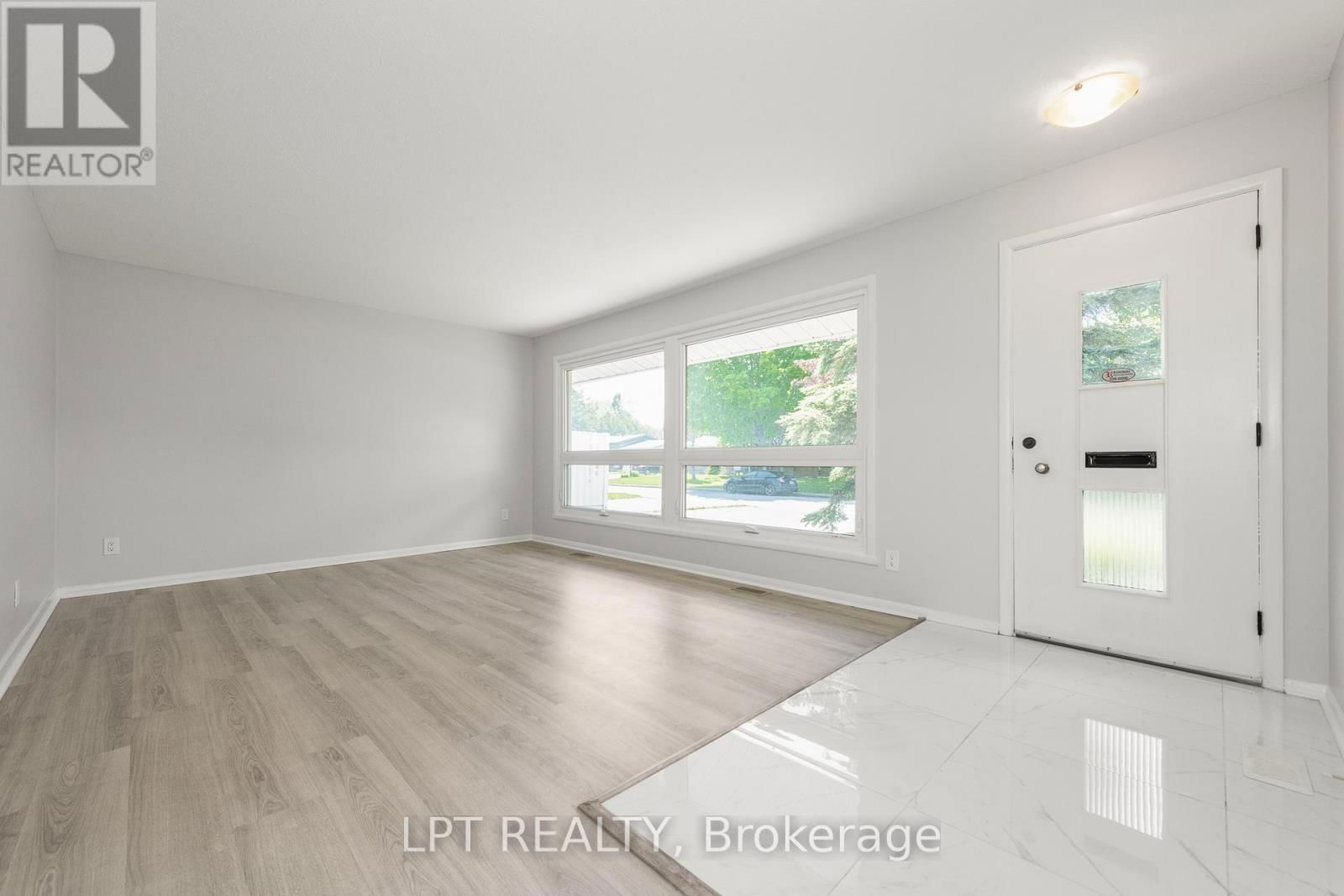 5 ATTWOOD CRESCENT Image 5