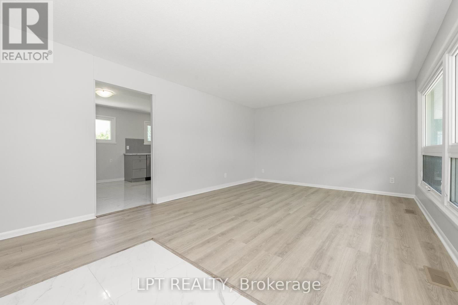 5 ATTWOOD CRESCENT Image 6