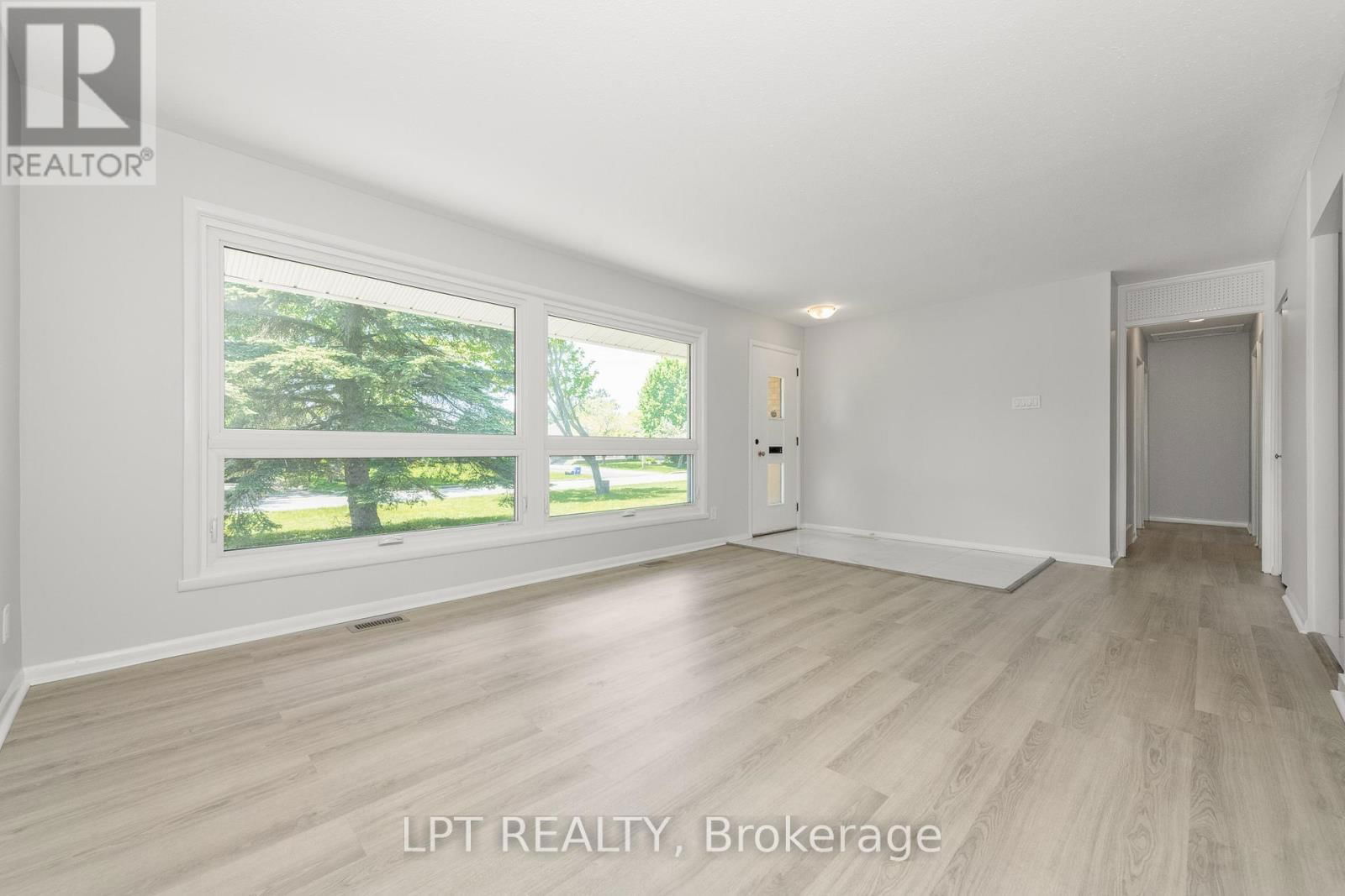 5 ATTWOOD CRESCENT Image 7