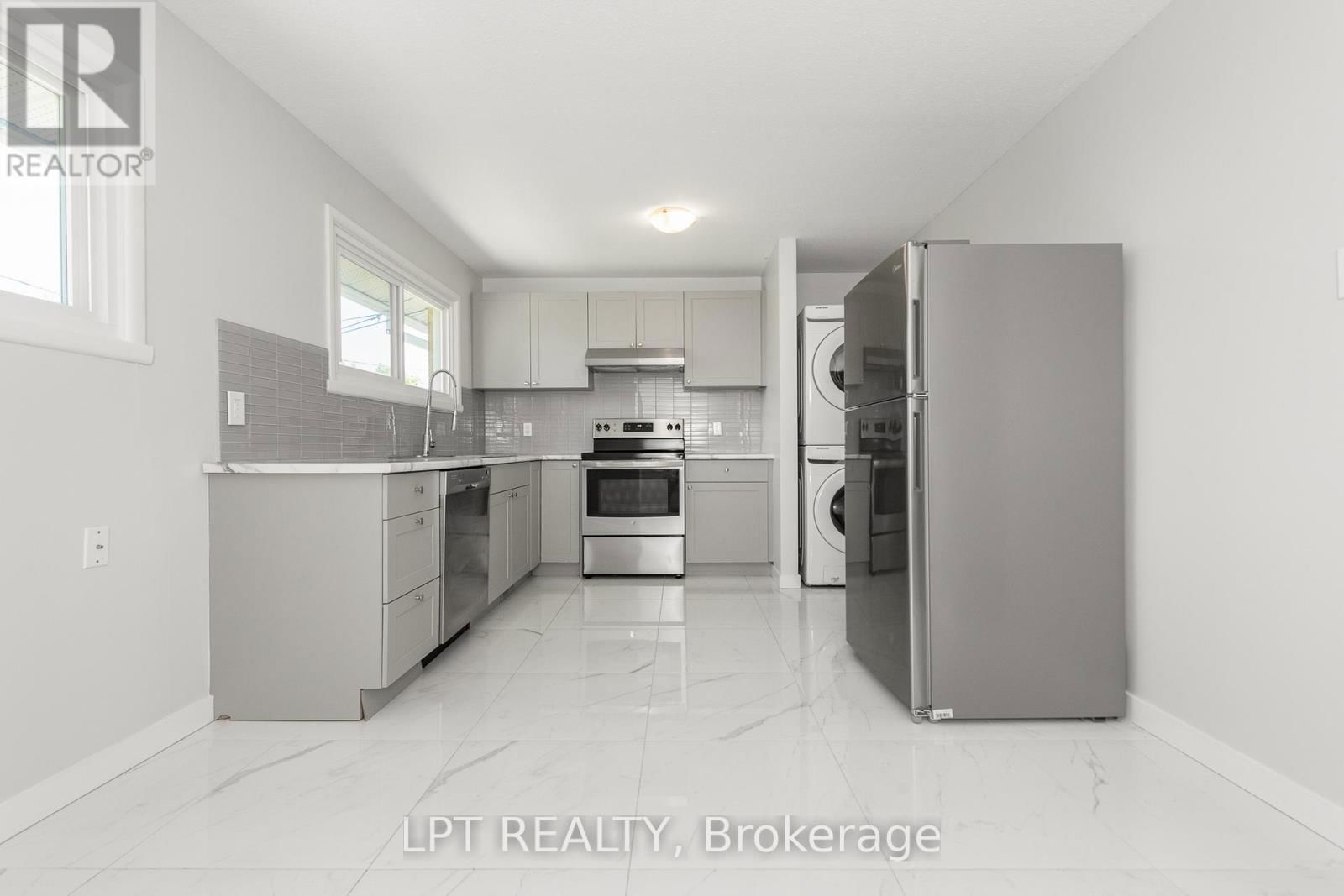 5 ATTWOOD CRESCENT Image 9
