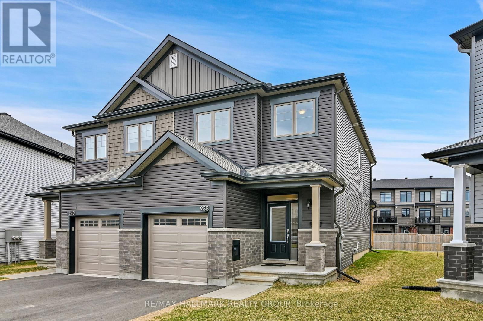 938 SOCCA CRESCENT Image 1