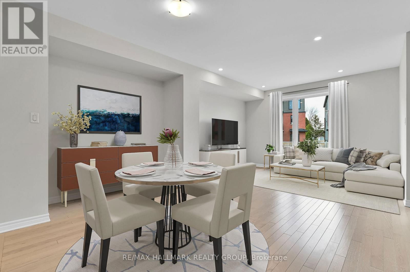 938 SOCCA CRESCENT Image 12
