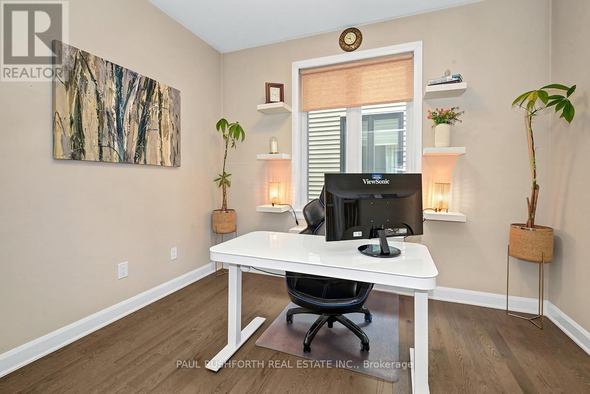 719 PAINTED SKY WAY Image 16