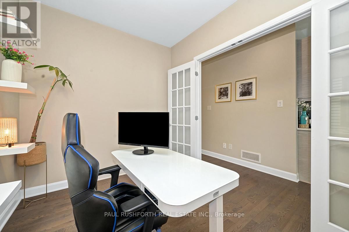 719 PAINTED SKY WAY Image 17