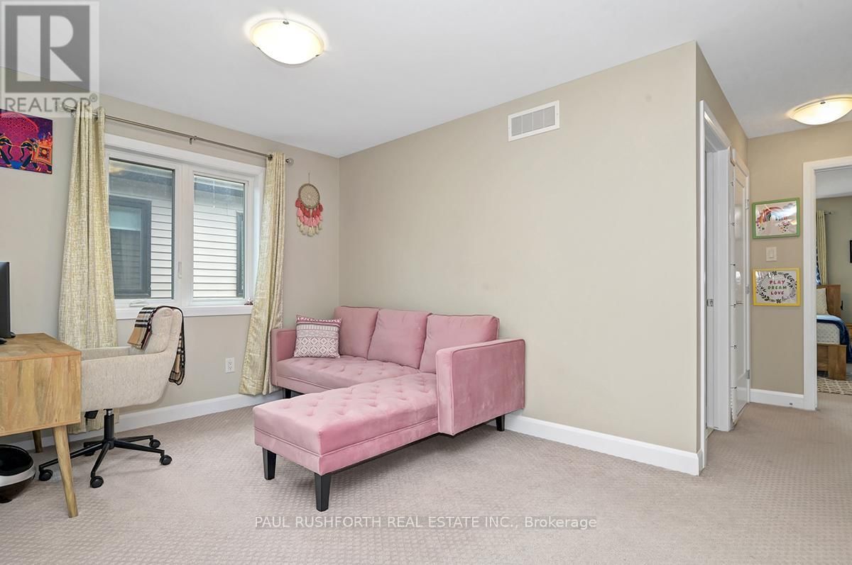 719 PAINTED SKY WAY Image 18