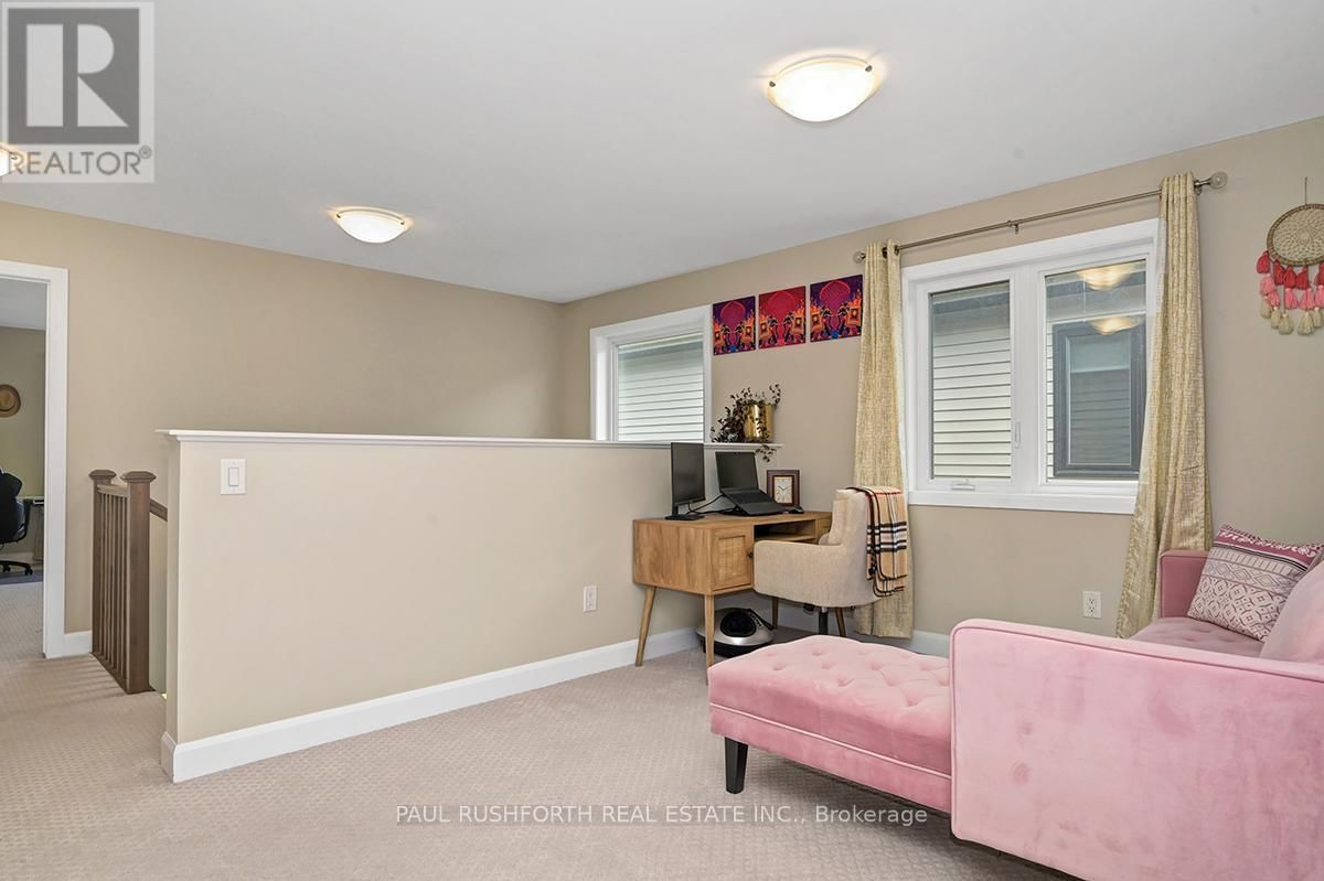 719 PAINTED SKY WAY Image 19