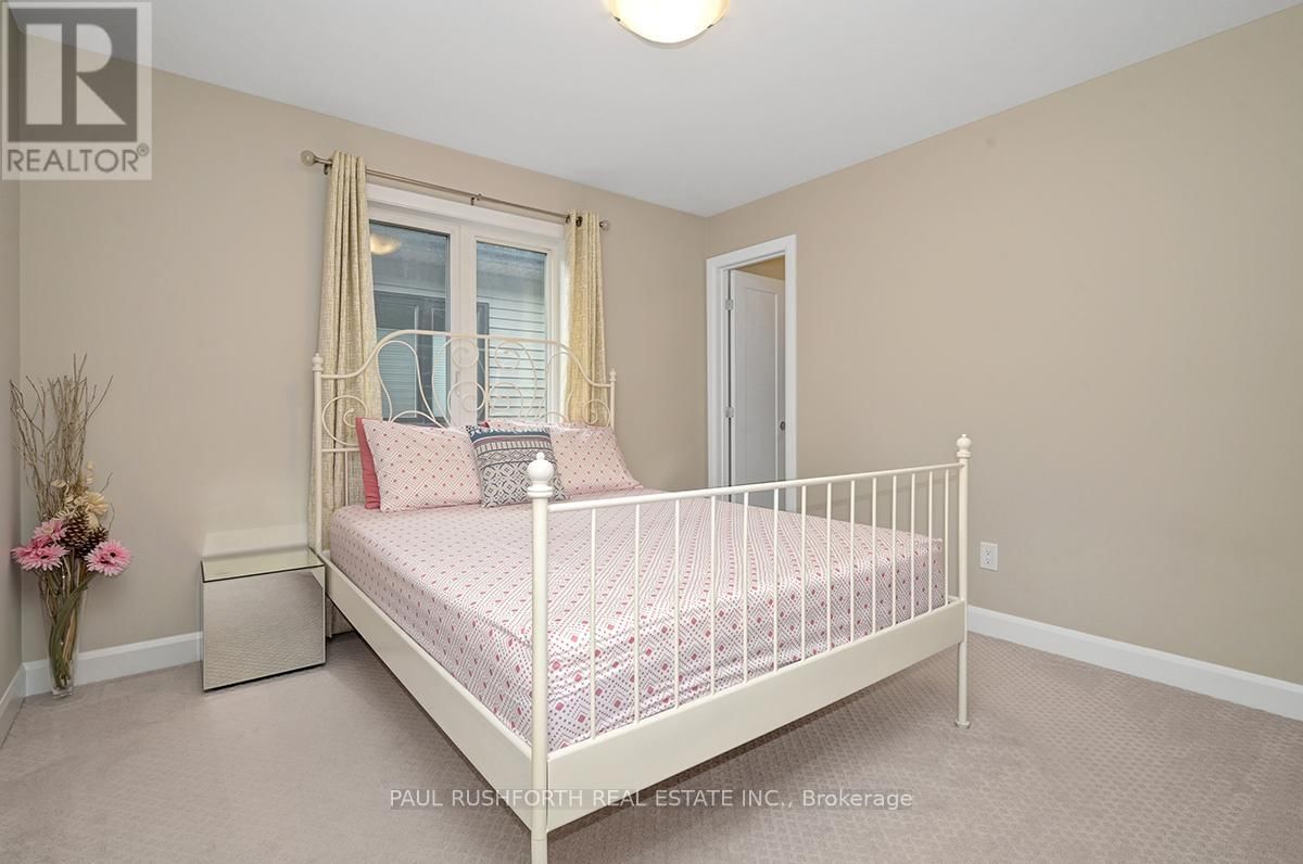 719 PAINTED SKY WAY Image 25