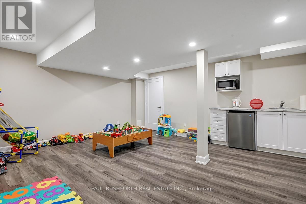 719 PAINTED SKY WAY Image 30