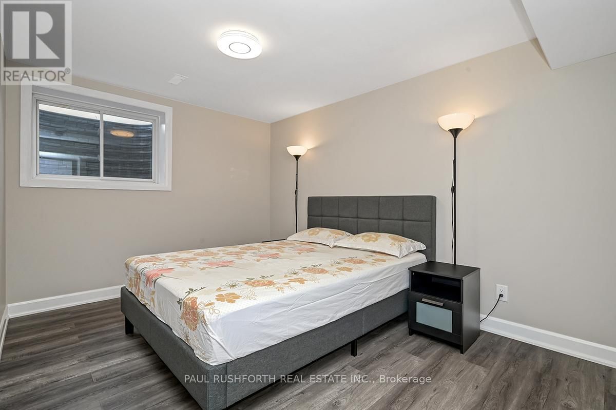 719 PAINTED SKY WAY Image 31
