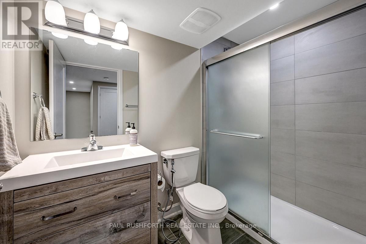 719 PAINTED SKY WAY Image 32