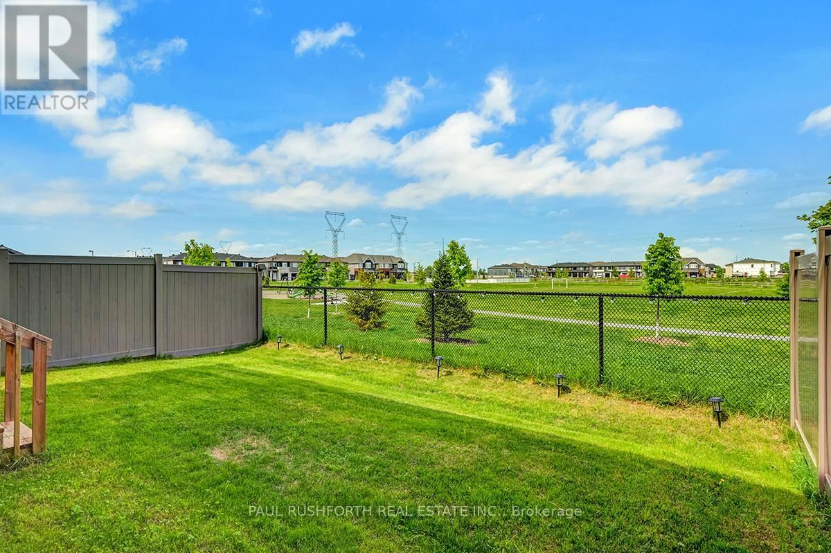 719 PAINTED SKY WAY Image 33