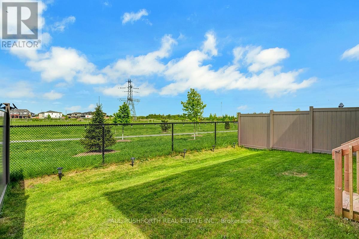 719 PAINTED SKY WAY Image 34