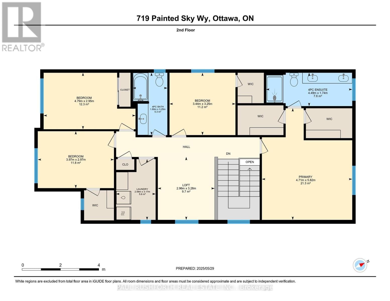 719 PAINTED SKY WAY Image 38