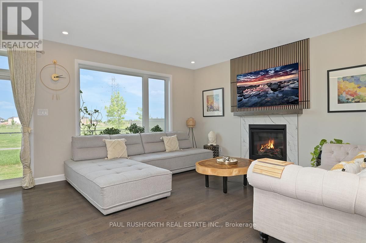 719 PAINTED SKY WAY Image 8