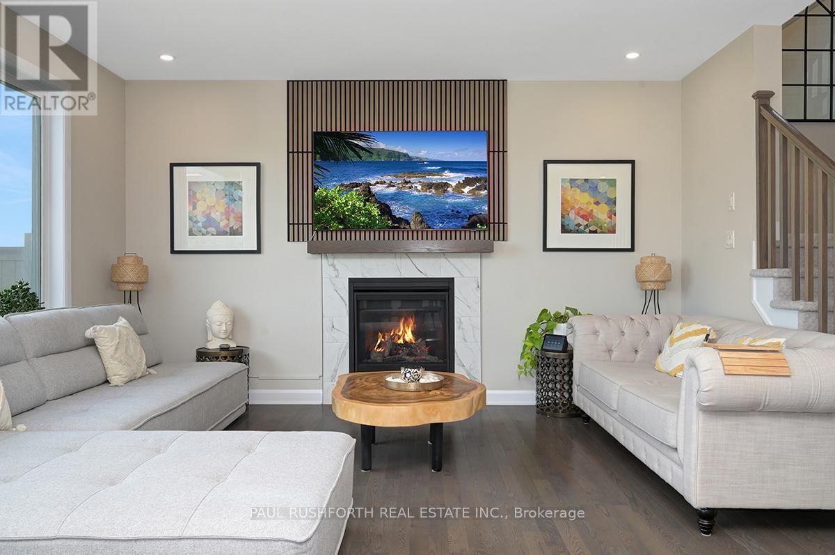719 PAINTED SKY WAY Image 9