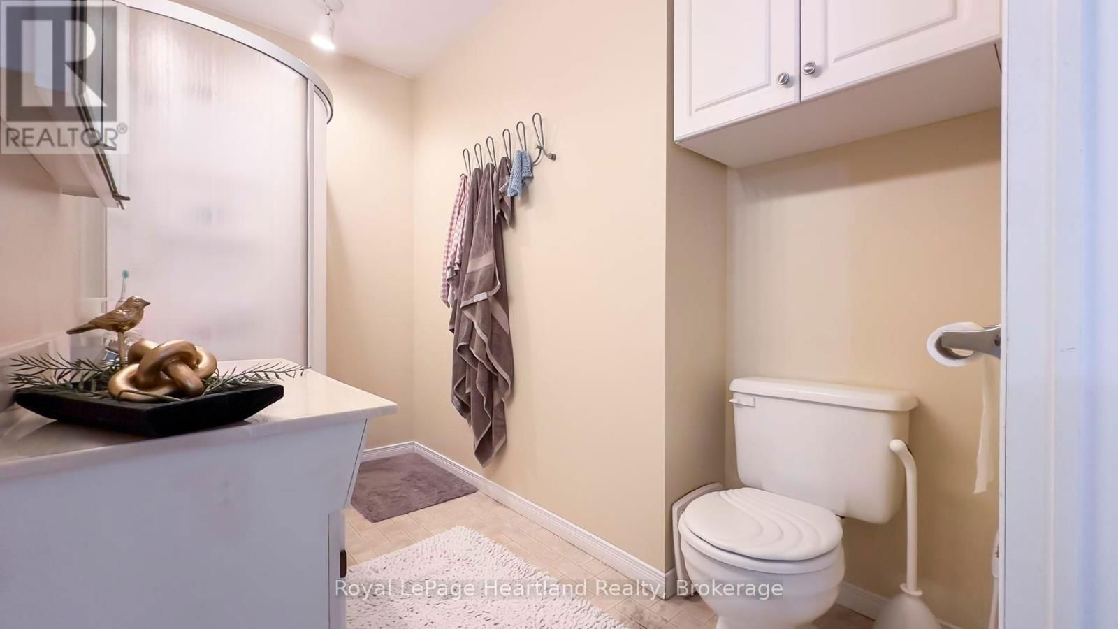 85375 MACKENZIE CAMP ROAD NORTH Image 32