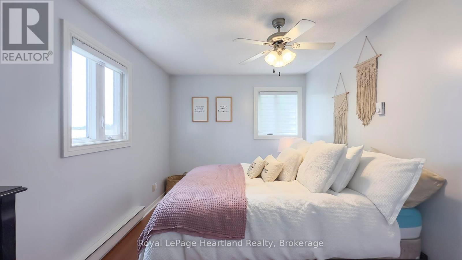 85375 MACKENZIE CAMP ROAD NORTH Image 35