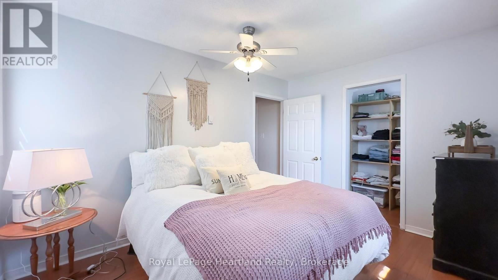 85375 MACKENZIE CAMP ROAD NORTH Image 36